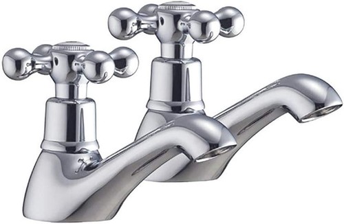 Home standard t6708 hynar - standard,