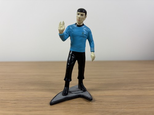 Star trek hamilton - star,