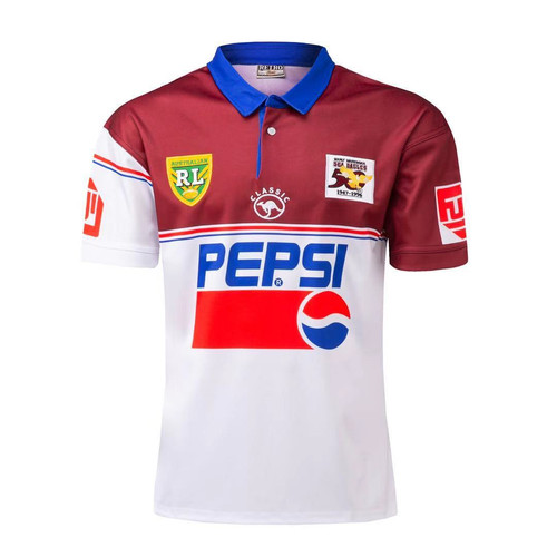 Manly sea eagles - manly,