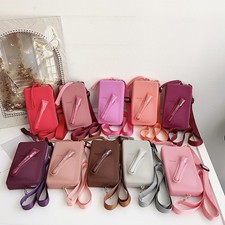 Rhode Lip Glaze Storage Bag