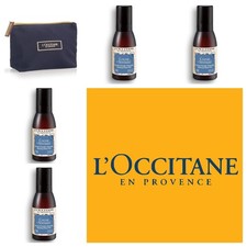 Occitane relaxing pillow - l'occitane,