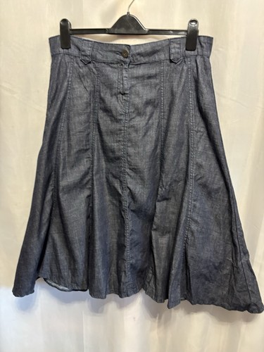 975 marks spencer - @975, marks&spencer