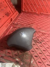 PEUGEOT 307 DRIVERS RIGHT