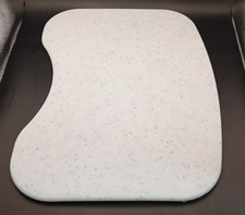 Spinflo Chopping Board for Thetford Kitchen Centre Sink Caravan Motorhome SSCB1