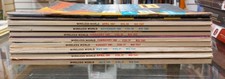 Wireless World Magazine Bundle