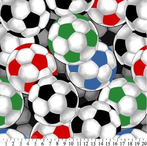 Football sports game 100 - sports, 100%