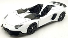 Autoart 1/18 Scale Diecast