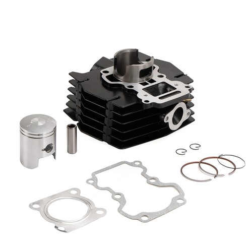 100cc cylinder kit - 100cc, suzuki