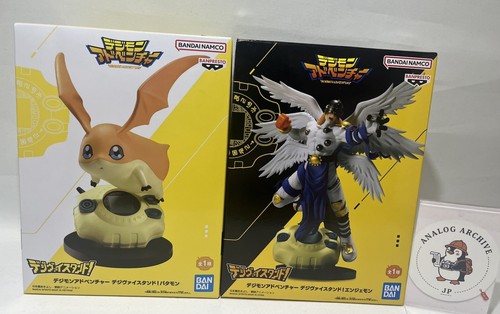 Digimon adventure patamon - adventure,