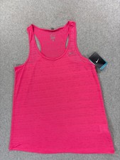 NWT Nike MILER Flyweight