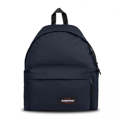 Eastpak padded pak 24l - padded, pak'r