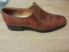 Ducker & son the turl oxford