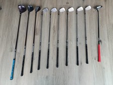 US Kids Golf 54 Inch UL54 Full Set