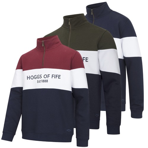 Mens hoggs fife - mens,