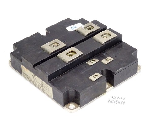 Eupec powerblock fz900r16kf4 - powerblock,