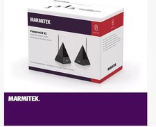 Marmitek Powermid XL Remote Extender