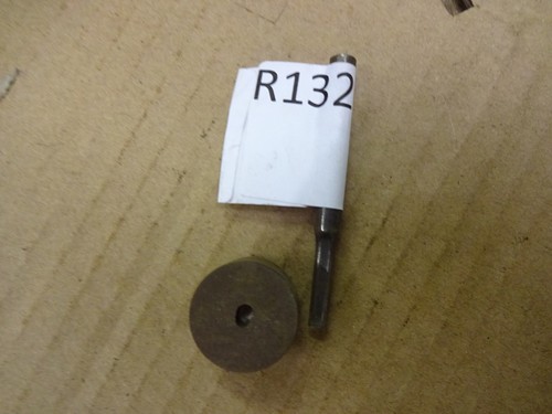Flypress fly press tool - ,