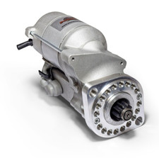 PowerLite RAC506 - Porsche 924 2.0 Turbo, High Torque Starter - 5 year warranty*