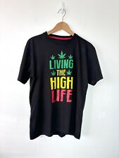 Obscene Clothing Lads Rags