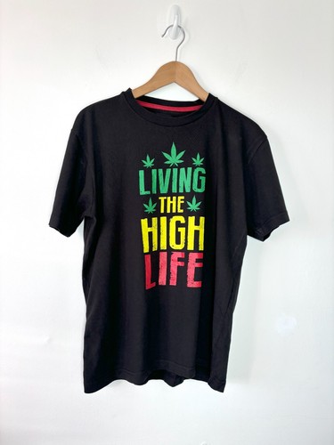 Obscene clothing lads rags - clothing,