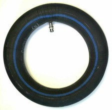 Aovo inner tube 8"1/2x2" UK