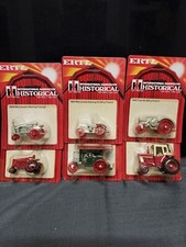 Vintage ERTL International