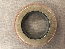 GMC CCKW G508 DUKW G501 Chevy