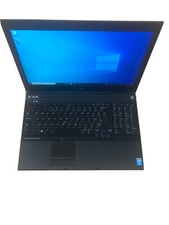 Dell Precision M4800 I7 2.9