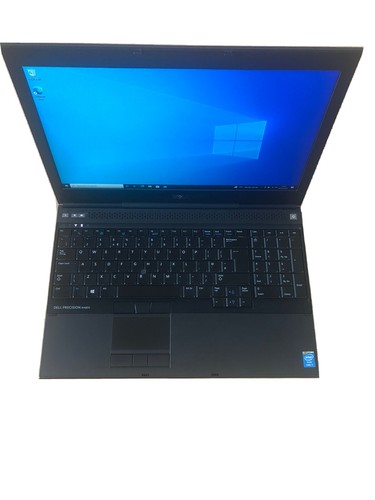 Dell precision m4800 9 - dell,