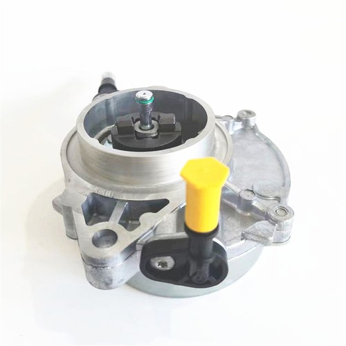 New vacuum pump for - vacuum,
