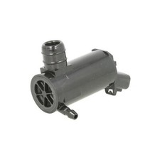 BLIC 5902-06-0026P WINDOW