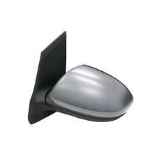 Fits Mazda 2 2007-2015 Door