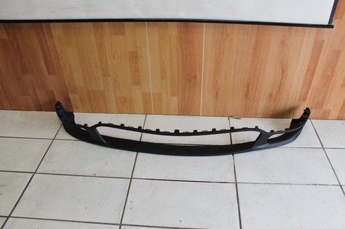 Mercedes brabus spoiler - brabus,