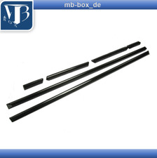 Mercedes-Benz W107 R107 420SL