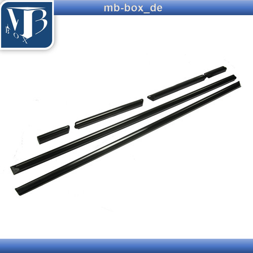 Mercedes benz w107 r107 380sl - mercedes-benz,