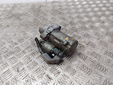 HONDA CIVIC MK9 1.4 PETROL