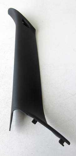Genuine mini black s - genuine,