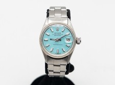 RARE $10,000 18k White Gold SS