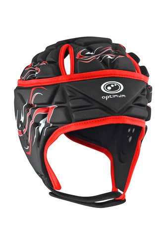 Rugby headguard protective - rugby,