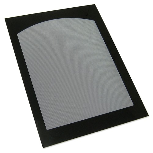 Blue seal 23264 - outer, door