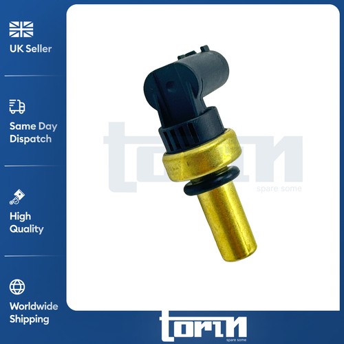 Engine coolant radiator - coolant,