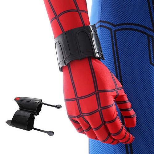 Marvel spider man homecoming - marvel,