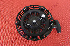 Honda EP2500C EP2500CL EP2500CX EP2500CX1 2.5KW Generator Recoil Starter Type B