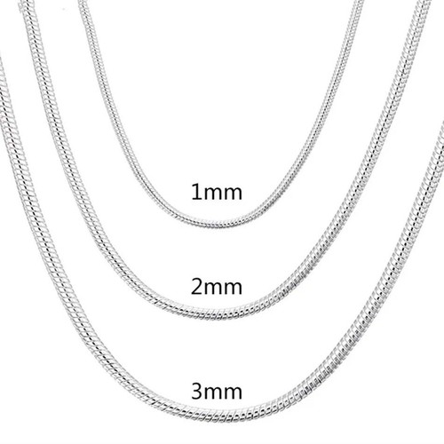 925 sterling silver - 925,
