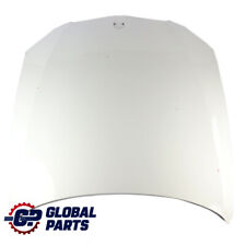 Hood Bonnet BMW E92 E93 LCI