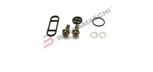 Repair overhaul kit for - overhaul,