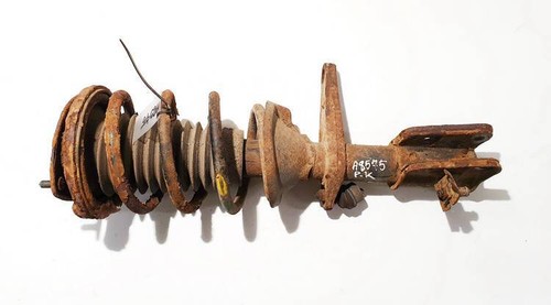 Rnd104711 22103886 shock - rnd104711,