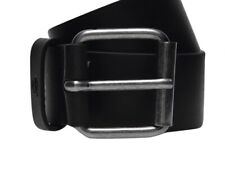 Timberland  Mens 4cm Leather