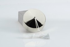 6amp 45amp Bathroom Pull Cord