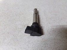 29497 L11A MK2 SKODA FABIA 1.2 CGP COIL PACK 036905715G
